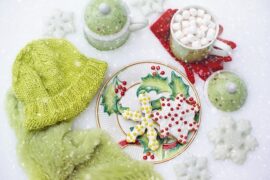 至上励合《棉花糖》歌词表达及评论赏析