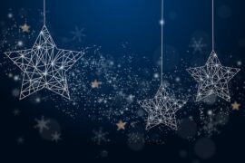 至上励合《繁星》歌词表达及评论赏析