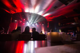 王耀庆《安可王》歌词及评论赏析