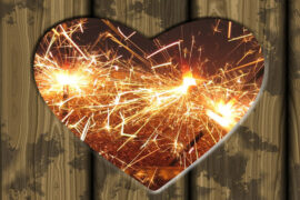 陈慧琳、郑中基《制造浪漫》歌词及评论赏析