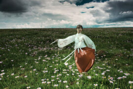 伯爵、唐伯虎《伯虎说》歌词及评论赏析