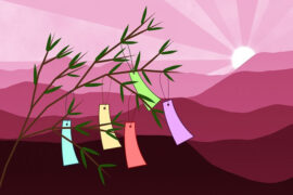 郝云《阳光一般灿烂的日子》歌词及评论赏析