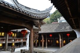 李玉刚《赤伶》歌词表达及评论赏析