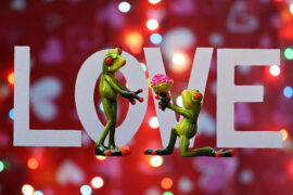 Queen《Love Of My Life》歌词表达及评论赏析