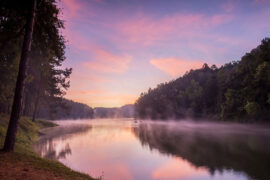 李白《清平调·其一》全文及鉴赏
