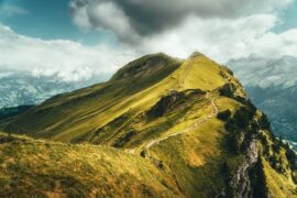 李白《侠客行》全文及鉴赏