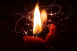 苏轼《海棠》全文及鉴赏