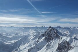 李宇春《五脏六腑》歌词及评论赏析