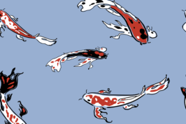 周笔畅《Lonely You 龙利鱼》歌词及评论赏析