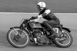 张杰《逆态度》歌词表达及评论赏析