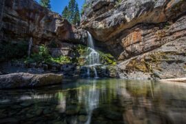 苏轼《石钟山记》全文及鉴赏