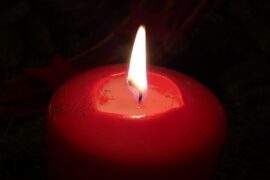 纳兰性德《相见欢·微云一抹遥峰》全文及鉴赏