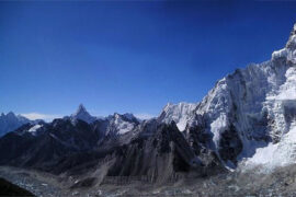 杜甫《前出塞九首·其六》全文及鉴赏