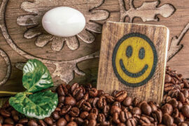 封茗囧菌《踩空的梦》歌词表达及评论赏析