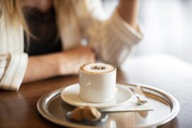 生活感悟经典句子（句句精辟）