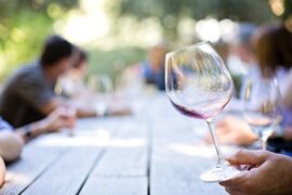 简单又大气的敬酒话-配图3