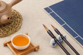 为什么写词要比写诗难？