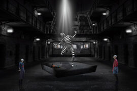 kkluv《FRIDAY9 II》歌词表达及评论赏析