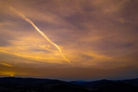 杜甫《石壕吏》全文及鉴赏