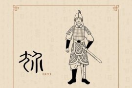 “尬”的原意是什么？网络热词“尬”字详解