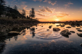 韩红《凌乱的脚步》（电影满江红）歌词及评论