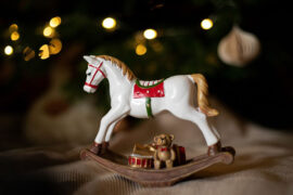 空城《换个角色爱你》歌词及评论赏析