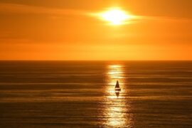 李小冉《依赖》（我们的日子插曲）歌词及评论赏析