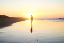 三观超正的温柔句子（精选30句）