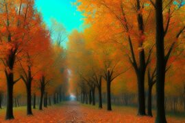 《不知多少秋声》歌词表达及评论赏析