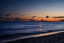 韩红《望》（电影满江红）歌词及评论赏析