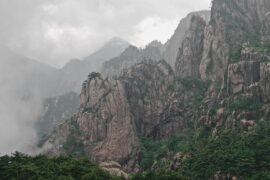 王昌龄《出塞二首》全文及鉴赏