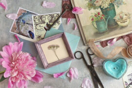 林子琪《第一个情人节》歌词表达及评论赏析