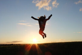 王啸坤、薛之谦《银河少年》歌词及评论赏析