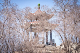 辛弃疾《永遇乐·京口北固亭怀古》全文及鉴赏