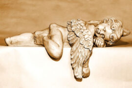 告五人《一念之间》歌词及评论赏析