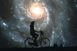 《让全世界都哇！》歌词表达及评论赏析