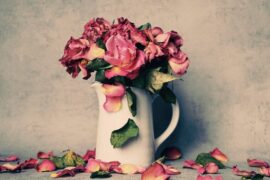 落的多音字组词