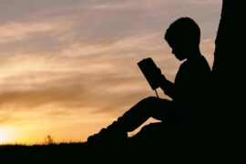 识的多音字组词大全