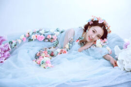 嘿人李逵《我的心跳砰砰》歌词表达及评论赏析