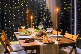 应嘉俐《仪式感》歌词及评论赏析