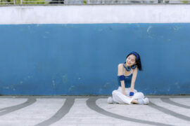 王小帅《你头顶的风》歌词及评论赏析