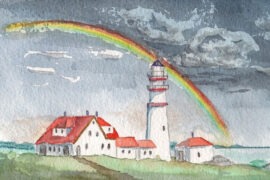 太平的近义词有哪些？