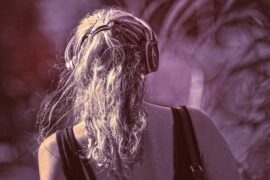 赵雷《玛丽》歌词表达及评论赏析