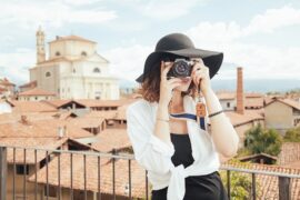 相的多音字组词大全