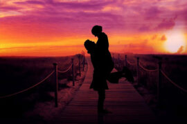 A-Lin《你是我的歌》 (不二兄弟主题曲)歌词及评论赏析