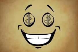 要的多音字组词大全