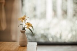 愿往后余生的暖心句子