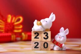 希望2024越来越好的句子