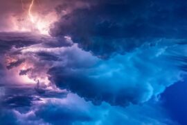 风中有朵雨做的云粤语版谐音歌词配图