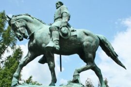 将的多音字组词